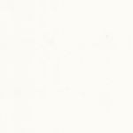 SATIN ANTIQUE WHITE SM